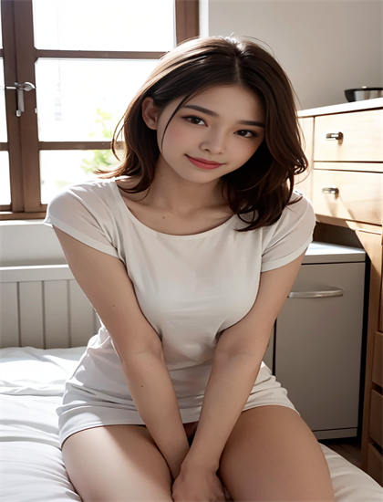 摄影技巧：《绝命女特务》主题的思想内涵与现实意义——专业团队技术解析