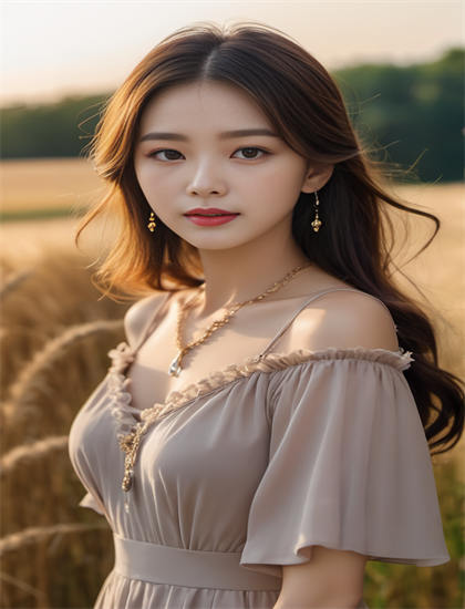 全面解析：《真女神转生恶魔之子》的音乐配乐与声音设计——影视专业人士深度解读