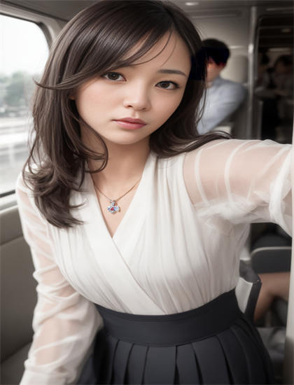 传记片经典抗癌的我的创作历程与幕后故事 ——传记片爱好者的必读指南