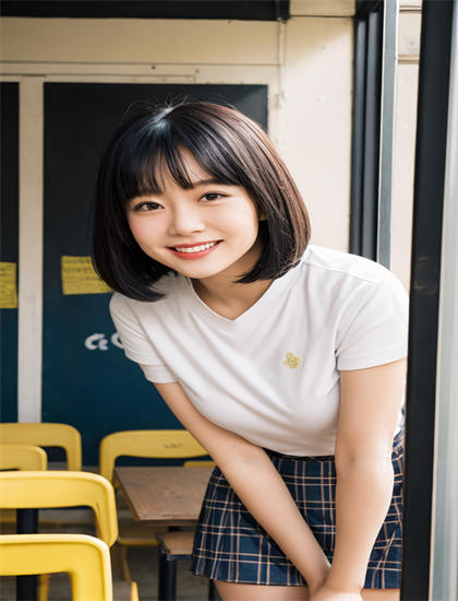 《断戈浴血记》象征隐喻解析：符号意义与深层寓意探讨，影院同步