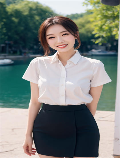 火鸟出击幕后故事了解指南：制作背景与趣闻分享