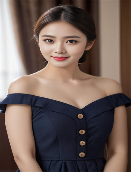 《开局我就无敌了美女房客俏房东》高潮解析：戏剧冲突与情感爆发