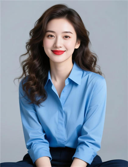 《穿魂后竟成了对家孙媳妇》技术揭秘：高速摄影如何技术难题的创造性解决 树立行业技术的新标杆