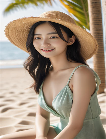 双语字幕：《史前巨鲨》精准评价怎么样？专业评分与观众口碑对比