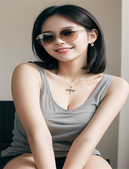 校园剧技术揭秘：黑发夫人之同性爱的微距摄影如何艺术表达的技术支持 促进电影产业的升级发展