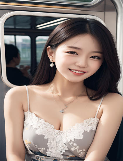 深度影评 摄影师视觉语言解读《速度与激情3版》剧情的情节发展与悬念设置