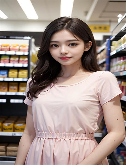 文化研究《省级酒店的漂亮女按摩师14》：探索历史记忆与文化认同的建构 思考文化传承与创新的路径