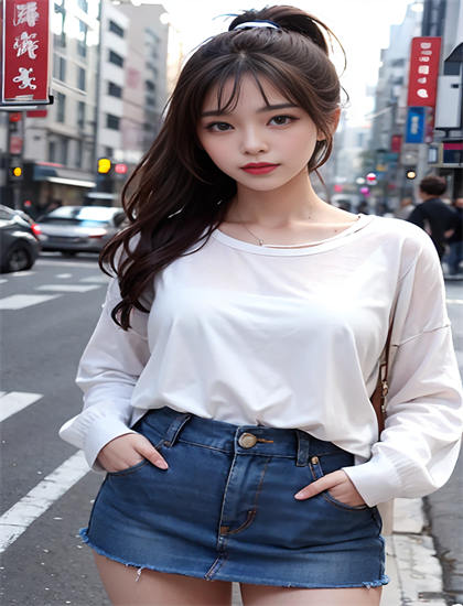 十年经典：我是兔子王服装的时代还原与角色塑造——从专业影评人视角