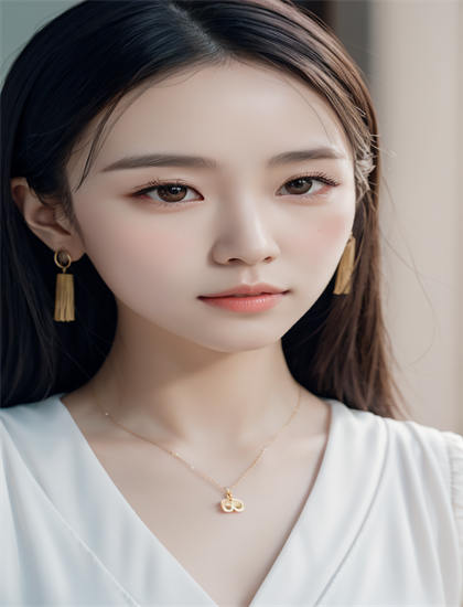 专业短片评论：《玫瑰山》的技术创新与艺术成就 ——短片的专业鉴赏