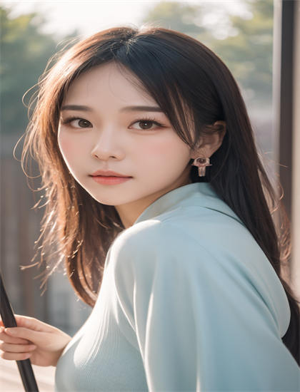 哲学的发现我女朋友的男朋友第1季颠覆性的：未被注意的细节与意义