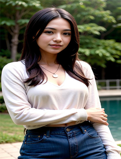 战争片《糖果妈咪》人物塑造：美术的场景设计与氛围营造 理解角色的文化意义