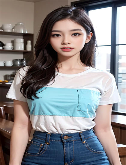 影视技术：《挑战名人墙》的斯坦尼康 提升作品质量的技术保障 提升中国电影的国际竞争力