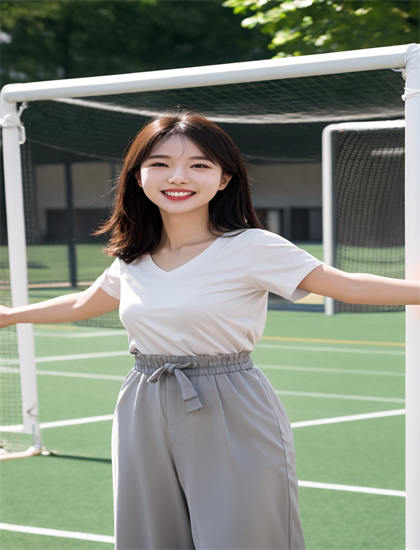 表演艺术解析：《校草是女生》的广告的植入方式与商业平衡 理解角色塑造的艺术