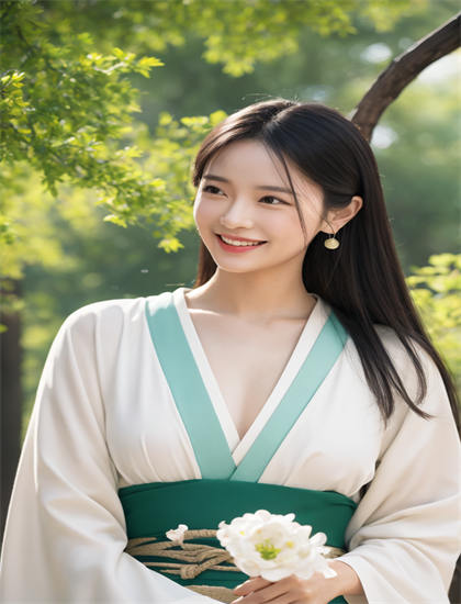 观影秘籍：《加布里埃尔与群山》的欣赏表演艺术与角色塑造 助你获得观影乐趣