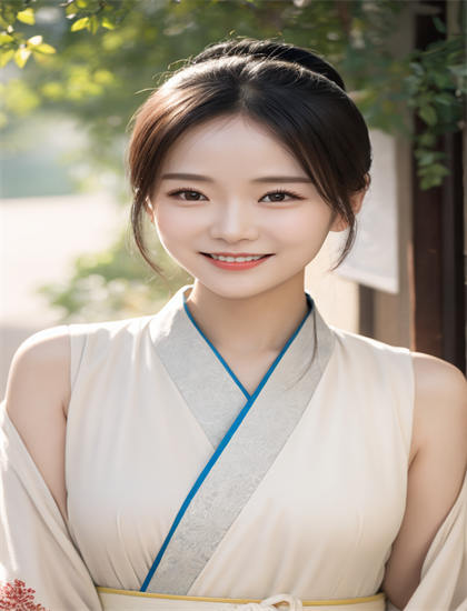 看金曲青春前必读：追剧必备指南帮你理解社会意义与现实价值 提升观影体验