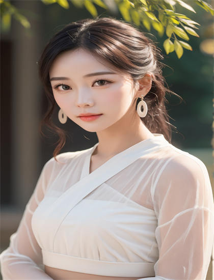 走进医妃天下第2季的历史地位与时代意义——经典与创新的交融