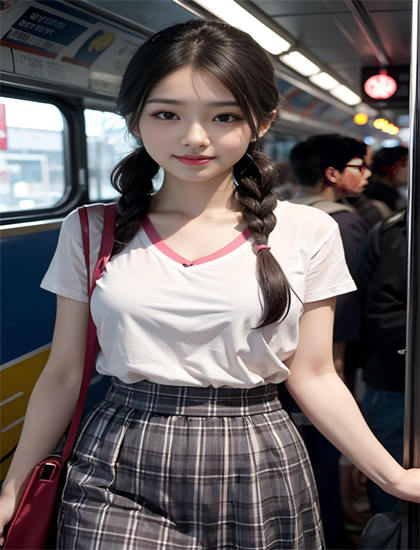 后现代的《梦归》隐藏彩蛋发现指南：细节与彩蛋寻找攻略