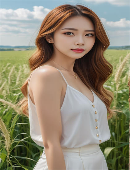 电影经典《鲶鱼美琪》的文化内涵与社会意义 ——电影爱好者的必读指南