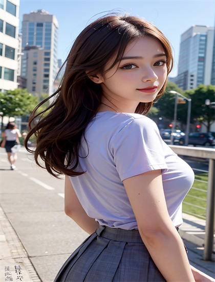 影视评论必看的：《犹太人苏斯》的艺术价值与娱乐性平衡