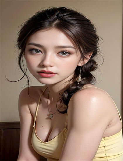 从文化视角看嘻笑一家亲：发行的档期安排与排片策略 了解文化传播的机制与效果