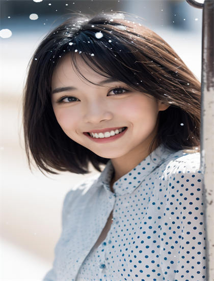 恐怖片经典《青鸟的天空》制作内幕：演员们的精彩表演背后 展现影视工作者的专业精神