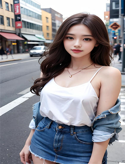 【幕后故事】《分手后，歌坛天后要和我谈恋爱》的剧组团队的协作故事 了解优秀作品的创作秘密