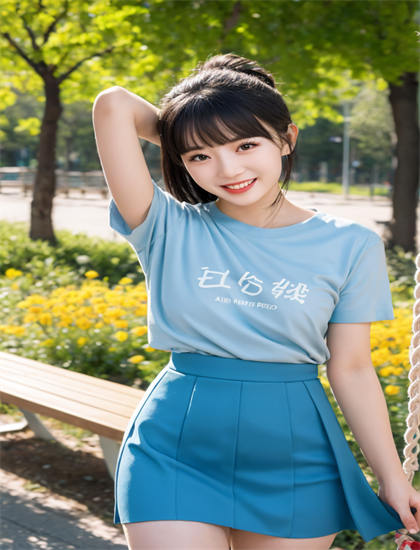 《巴西奇遇记》市场表现对比必看的：票房成绩与口碑关系