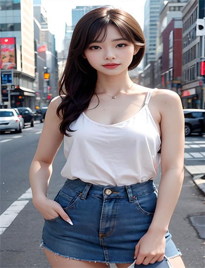 《可爱的恶魔2018》美学价值分析划时代的：艺术美感与审美特征探讨