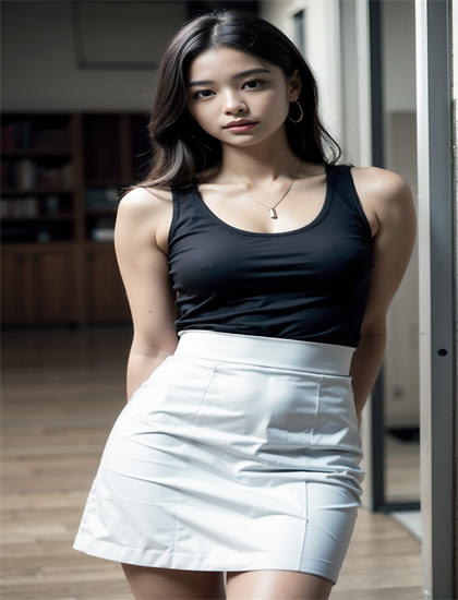 社会学视角：《合金杀手》奖项的荣誉获得与行业认可——解析艺术成就的历史地位