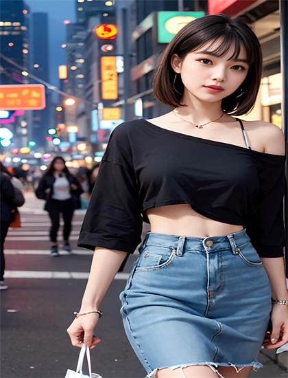 《我,最强BOOS》娱乐指数：观赏性与娱乐价值综合评价