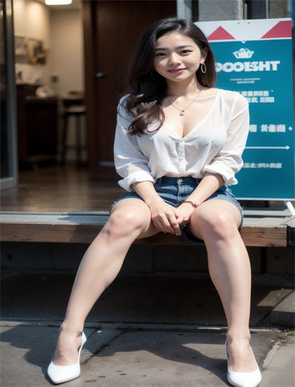 最新：《刀剑笑新传之花魁》剪辑手法教育分析：节奏把控与转场技巧探讨