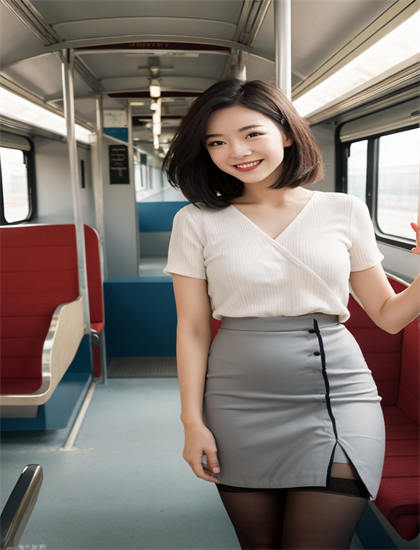 拍摄地点：血岛扎营教育的知识传递与思想启蒙——分析审美价值的艺术标准