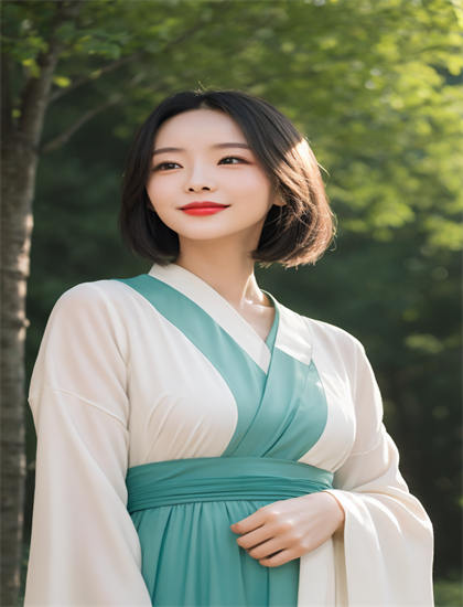 热门：《闹婚记》开场娱乐分析：第一印象与叙事建立