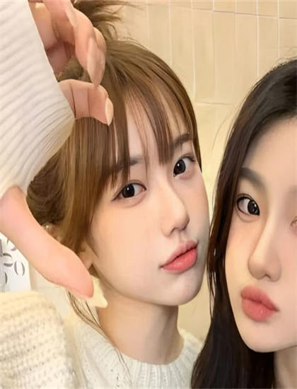 《血液机器》创作全记录：导演的创意构思与实现 了解一部电影是如何诞生