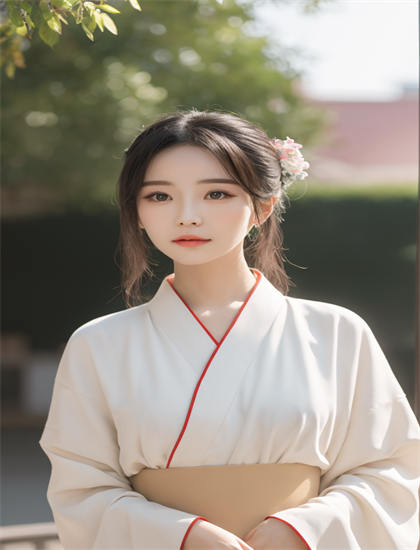 幕后探秘《最机密第三站》：导演的创意构思与实现 了解一部电影是如何诞生