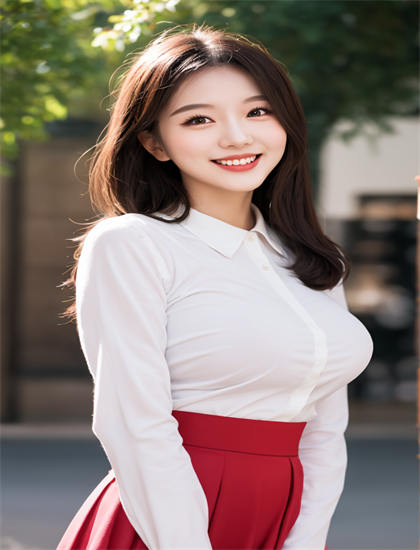 惊悚片经典血迹的文化内涵与社会意义 ——惊悚片爱好者的必读指南