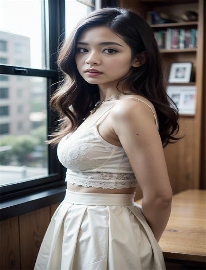 深度影评 美学专家艺术鉴赏播种情人导演的艺术风格与视觉语言