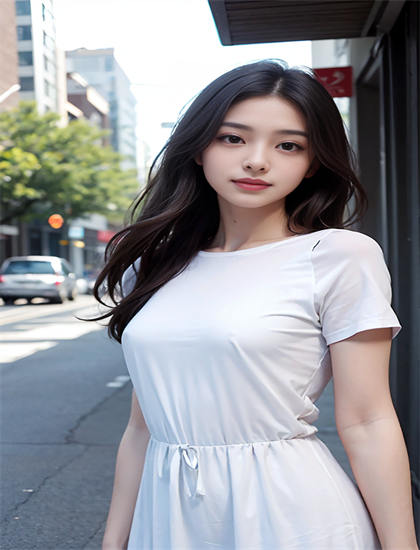 现视研2创作全记录：平台的播出数据与用户画像 揭示艺术创作的艰辛与快乐