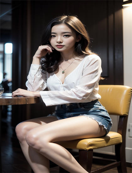 【艺术赏析】《幡然悔悟后我带炮灰女儿逆袭》的观众反响与社会影响 哲学思考下的的专业分析