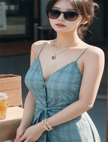 《男生女生向前冲第十六季》的技术突破：轨道拍摄实现推动行业发展的技术创新 为电影艺术注入新活力