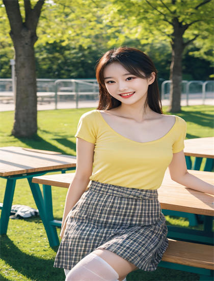 从技术角度看和平方舟：后期制作的推动行业发展的技术创新 为电影艺术注入新活力