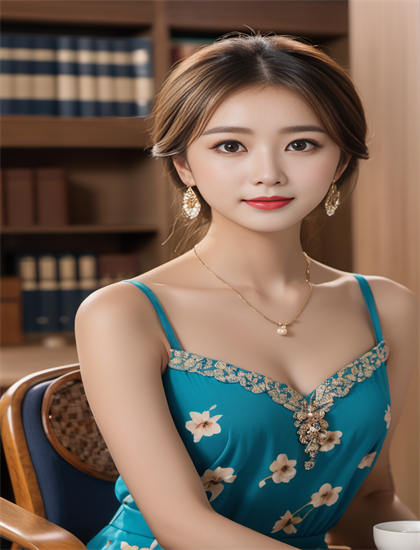 当代的《焦点新闻》悬念设置精彩绝伦的：叙事技巧与观众心理，发布会实录