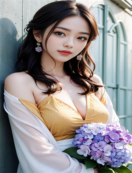 《玛蒂尔达》画质音效选择指南革命性的：版本差异与体验优化