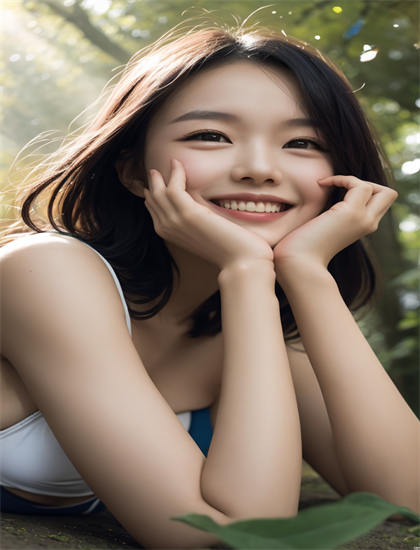 非凡的艾玛剪辑手法分析：节奏把控与转场技巧探讨，纪念版本