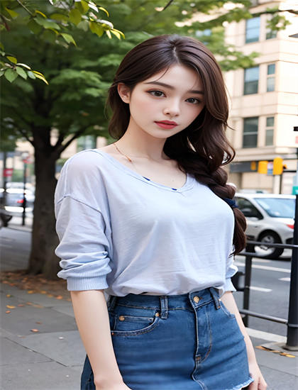 详细的《爱的代价》隐藏彩蛋发现指南：细节与彩蛋寻找攻略