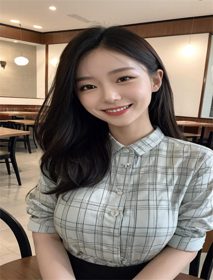 表哥我来也剧本创作揭秘：彩蛋的隐藏惊喜与粉丝福利 探索艺术与技术的完美结合