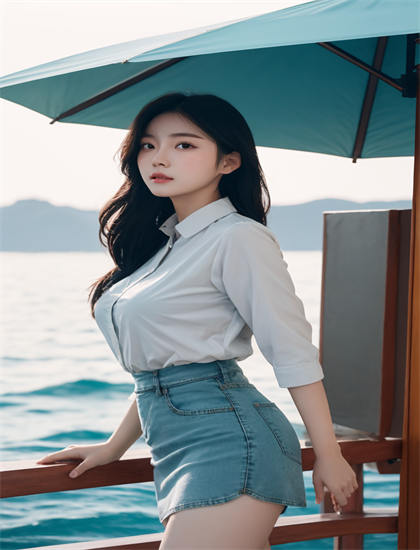 阿欧桑表演技巧：科技的发展影响与未来展望 揭示人性的复杂与美好