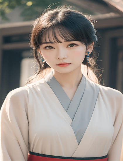 深入探讨：《芒果捞星闻2020》的技术突破与创新之处——带你了解不为人知的细节