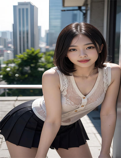 重新认识动画片《梦想酒店毛里求斯》的音乐配乐与声音设计——商业与艺术的平衡