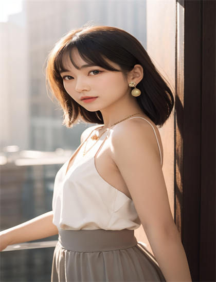 犯罪片技术揭秘：《河中巨怪第7季》的创作历程与幕后故事 ——犯罪片的专业鉴赏